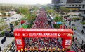 2025雄马“中国人保杯”，每一步都很精彩