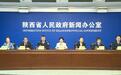 陕西推动西部示范知识产权强省建设迈出坚实步伐
