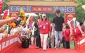 江苏省2025年中职职教高考文化统考顺利开考