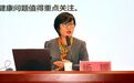 宁波心理健康教育专家赴库作专题讲座