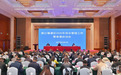 都江堰灌区2025年春灌全面启动，科技助力农田“喝饱水”