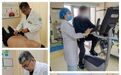 齐鲁医院德州医院康复医学中心：融汇中西精粹，重启生命活力
