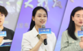他们与宁波，双向奔赴！