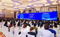 2025年疫苗与健康大会在武汉举办