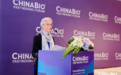 全球生物医药创新风向标！第十七届ChinaBio®大会上海开幕，跨境合作加速产业升级
