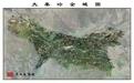 秦岭国家文化公园构想——铸就中华民族祖脉的文化丰碑