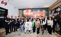 箭牌瓷砖全新800×1600mm超品以实力斩获“设计师星选奖”