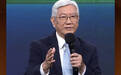 AI 没有主角光环，偷师这款超长续航的职场运动穿搭单品也可以！【科技】风尚中国网