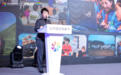 2025华硕e创公益影像单元重磅开启  凝聚青年力量 解码AI影像新生态