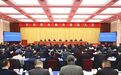 浙江省委书记王浩在全省教育强省建设大会上的讲话（摘要）