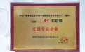 暖洋葱16年，引领中国家庭教育进化