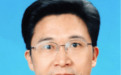 以书为舟，以律为楫：从刘万福著作《律行天下》看法律人的精神修行