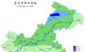 新一轮强对流天气来袭 22日至23日重庆大部地区将持续降雨