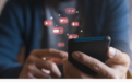 百度上线心响App，平替版Manus来了？