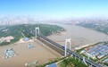 重庆加快实施重大基础设施建设攻坚行动