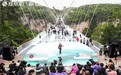 欧阳斌：以“AI峡客吟”为媒 走出文旅融合发展新路径