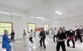 安徽医学高等专科学校老年大学以党建引领开创“党建+”老年教育新模式