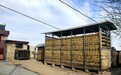 崆峒乡村庭院“变形记”：群众从看笑话到争参与