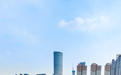 彭城七里：历史轴线上的“时空叠城”