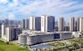 江西省妇幼保健院：多学科协作，守护生命的最后一道防线