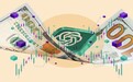 太狂了！OpenAI预测年收入飙涨，五年追上英伟达