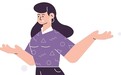 零卡≠无能量　带你读懂营养标签背后的健康密码