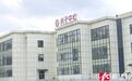 入住孕养中心十多天后，婴儿被确诊“全身炎症反应综合征”