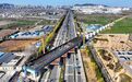 确定了！枣庄机场年内建成，济枣高铁2027年建成通车！