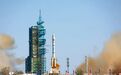 在四月春风里与神舟共赴星海　金塔人遇见中国式浪漫