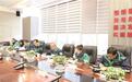 打破撒网模式掀“车间革命”　兰州引才含金量十足