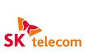 韩国三大电信运营商之一SK Telecom被黑客攻击，用户信息遭泄露