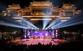 音乐live、电竞比赛、咖啡节……“五一”来顺德尽情“撒欢”🤩