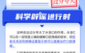 水溶C能治疗口腔溃疡吗？丨中新真探