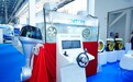 蓝色桥梁跨越山海 珠海国际海洋智能科技展连通产业未来