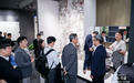 美尔奇岩板2025潭洲展圆满落幕：以“岩无界 定未来+”引领家居新浪潮