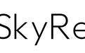 昆仑万维开源SkyReels-V2：首创扩散强迫框架，实现无限时长电影级视频生成
