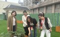 合肥市直属机关幼儿园总园：督学引航 助力前行——迎接督学检查指导工作