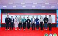 2024抗衰老化妆品好案例 | 凌博士：以中国智慧重塑抗衰科技，开启细胞级护肤新时代