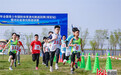 抢抓户外运动新风口，河北省赛事经济加速跑