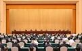 袁家军在区县委书记和部门一把手例会上强调 奋力跑出经济回升向好“加速度”