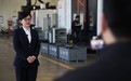 “河间骄傲”背后的“税力量”｜格锐特：勇攀高峰再出发