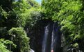 趁春日，上春山！来奉化“徒”个开心吧~