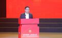 北仑区庆祝“五一”国际劳动节暨中华全国总工会成立100周年