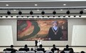 城北小学在2025年定远县青少年爱国主义读书教育活动小学生讲故事比赛中再创佳绩