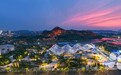 国潮+艺趣，狮山好“市”自带流量