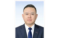 人事变动｜高璞升任一汽集团党委常委、副总经理