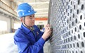 攻克卡脖子技术培养铁军　青年先锋“焊”卫中国智造