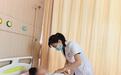 全国预防接种日：50+人群警惕“缠腰龙” 专家呼吁慢性病患者尽早接种疫苗