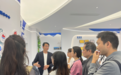 广东省环境保护宣传教育中心来甬开展生态环境志愿服务工作调研