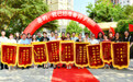 青岛二十四中：以奋进之姿铸就市南区西部教育新高地